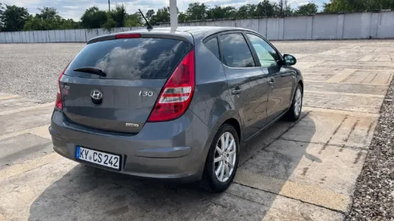Toyota Corolla 2010 год Бендеры Бендеры