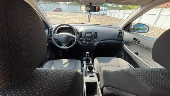 Toyota Corolla 2010 год Бендеры Бендеры