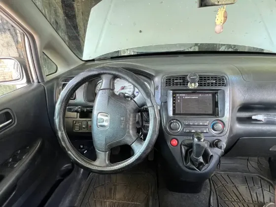 Honda Accord 2003 год Тирасполь Тирасполь