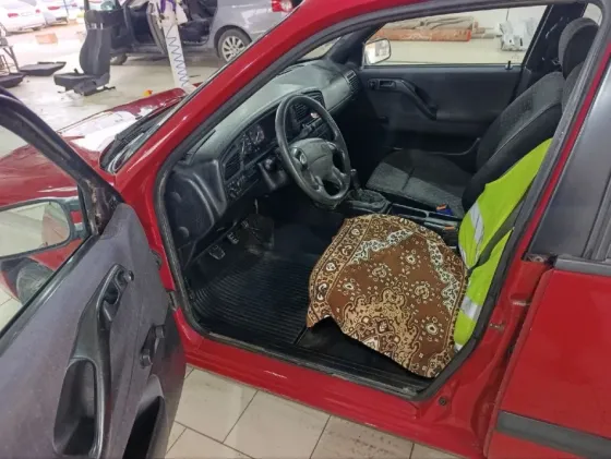 Volkswagen Passat 1994 год Тирасполь Тирасполь