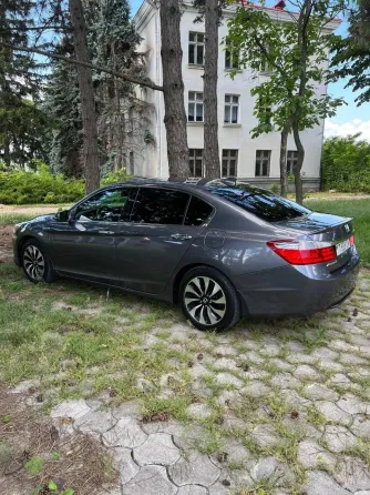 Honda Accord 2014 год Тирасполь Тирасполь
