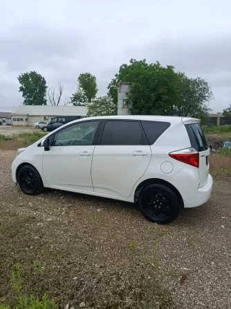 Toyota Corolla 2012 год Тирасполь Тирасполь