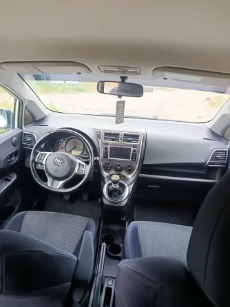 Toyota Corolla 2012 год Тирасполь Тирасполь