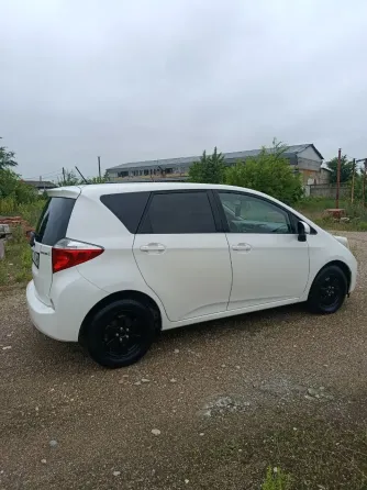 Toyota Corolla 2012 год Тирасполь Тирасполь