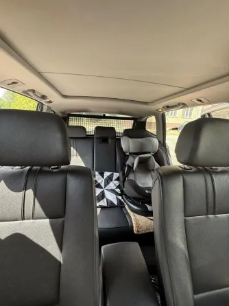 BMW X3 2009 год Тирасполь Тирасполь