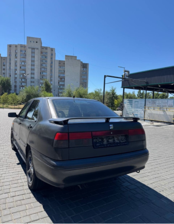 Seat Toledo 1997 год Тирасполь Тирасполь