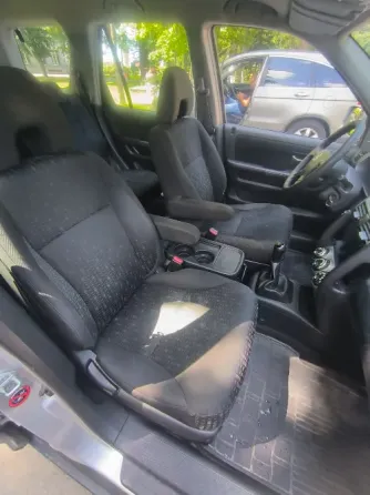 Honda CR-V 2006 год Тирасполь Тирасполь