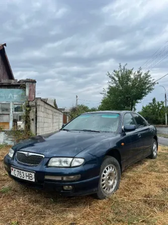 Mazda Xedos 9 1999 год Тирасполь Тирасполь