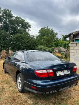 Mazda Xedos 9 1999 год Тирасполь Тирасполь