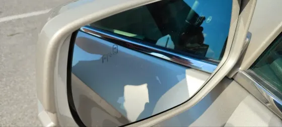 Honda Accord 2014 год Тирасполь Тирасполь