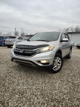 Honda CR-V 2016 год Тирасполь Тирасполь