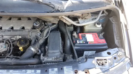 Renault Espace 1999 год Тирасполь Тирасполь
