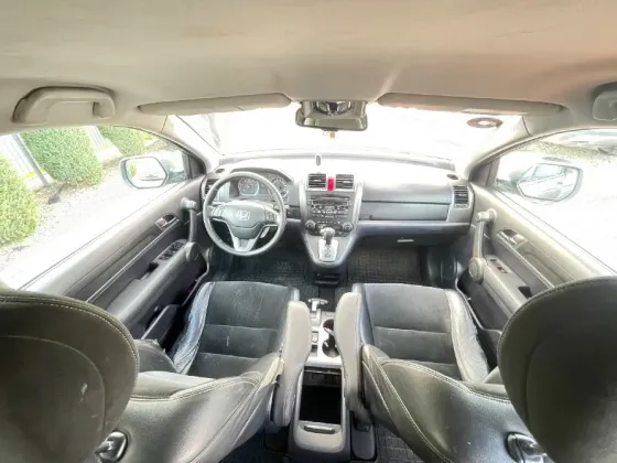 Honda CR-V 2011 год Тирасполь Тирасполь