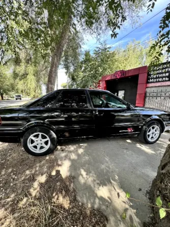 Audi 80 1994 год Дубоссары Дубоссары
