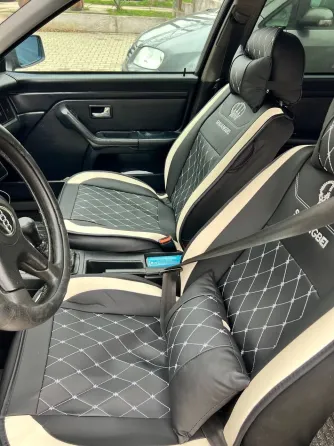 Audi 80 1994 год Дубоссары Дубоссары