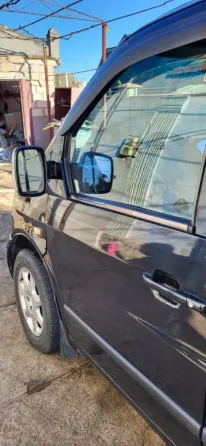 Mercedes Vito 2000 год Тирасполь Тирасполь