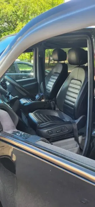 Mercedes Vito 2000 год Тирасполь Тирасполь - изображение 8