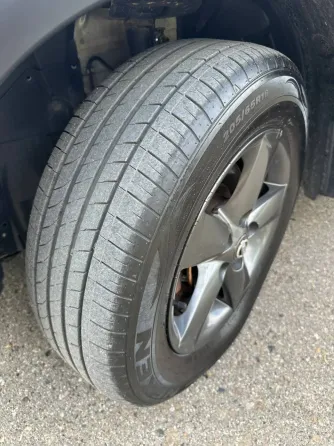 Nissan Qashqai 2008 год Тирасполь Тирасполь