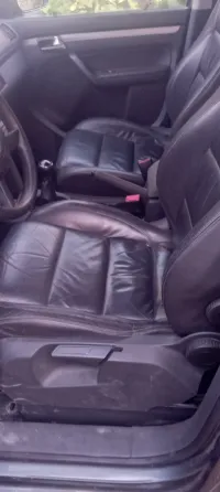 Volkswagen Touran 2004 год Рыбница Рыбница