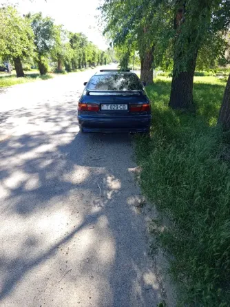 Honda Accord 1993 год Дубоссары Дубоссары