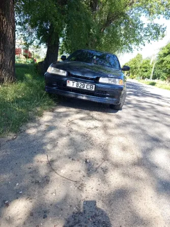 Honda Accord 1993 год Дубоссары Дубоссары