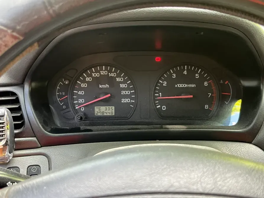Mitsubishi Space Wagon 1999 год Тирасполь Тирасполь - изображение 2
