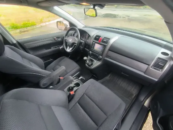 Honda CR-V 2008 год Тирасполь Тирасполь