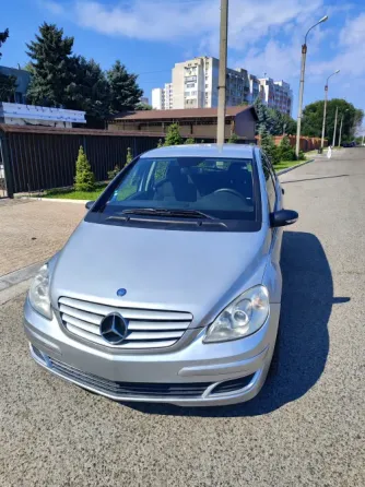 Mercedes B-Class 2006 год Тирасполь Тирасполь