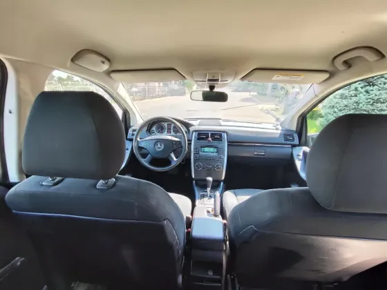 Mercedes B-Class 2006 год Тирасполь Тирасполь