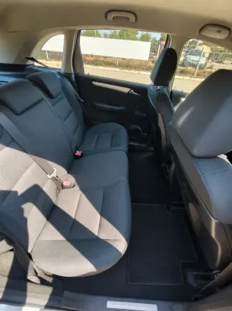 Mercedes B-Class 2006 год Тирасполь Тирасполь