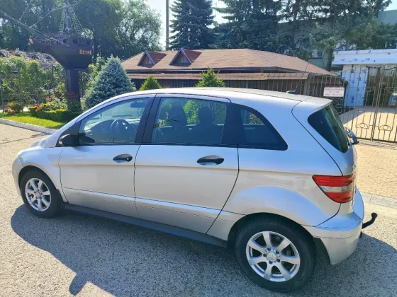 Mercedes B-Class 2006 год Тирасполь Тирасполь