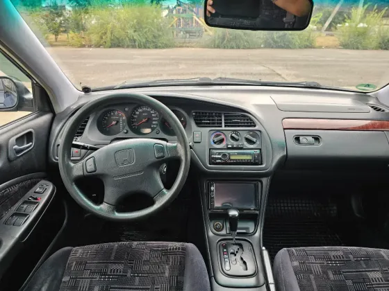 Honda Accord 2000 год Тирасполь Тирасполь