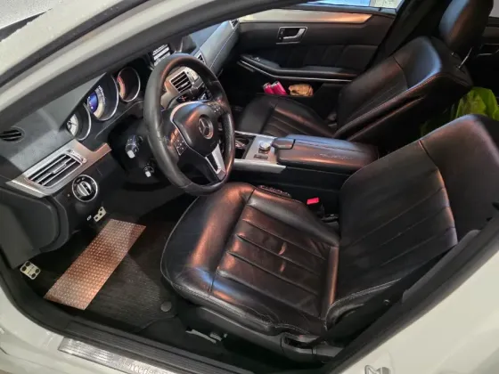 Mercedes E-Class 2015 год Дубоссары Дубоссары