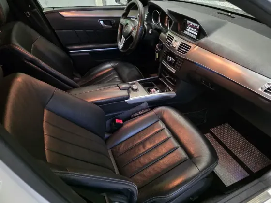 Mercedes E-Class 2015 год Дубоссары Дубоссары