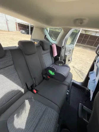 Opel Meriva 2015 год Тирасполь Tiraspol