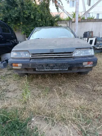 Honda Accord 1995 год Тирасполь Tiraspol