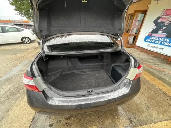Toyota Camry 2008 год Бендеры Бендеры