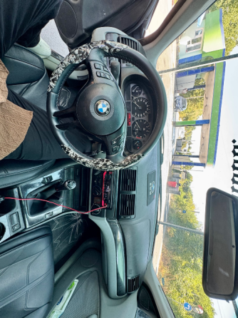 BMW 3 Series 1999 год Рыбница Рыбница