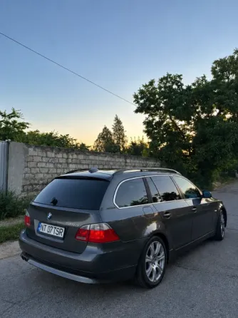 BMW 5 Series 2005 год Бендеры Бендеры
