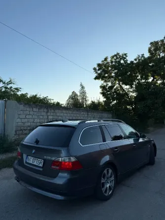 BMW 5 Series 2005 год Бендеры Бендеры