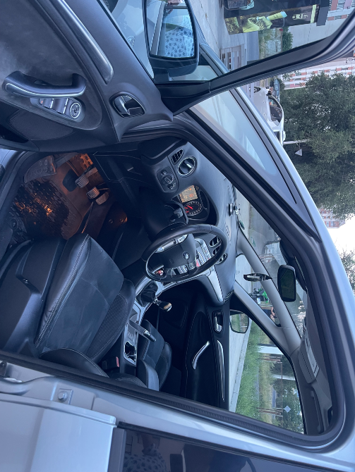 Ford S-MAX 2008 год Тирасполь Тирасполь - изображение 8