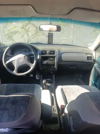 Mazda 626 1998 год Тирасполь Тирасполь