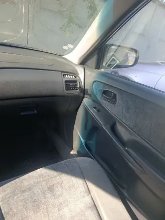 Mazda 626 1998 год Тирасполь Тирасполь