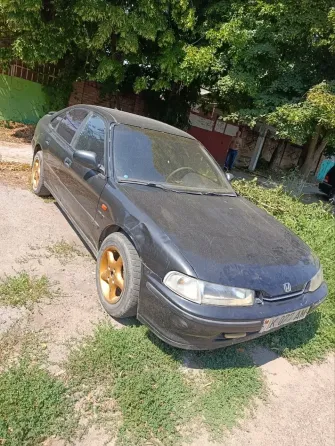 Honda Accord 1997 год Тирасполь Тирасполь