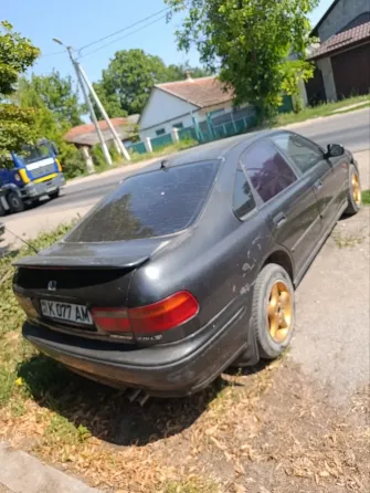 Honda Accord 1997 год Тирасполь Тирасполь