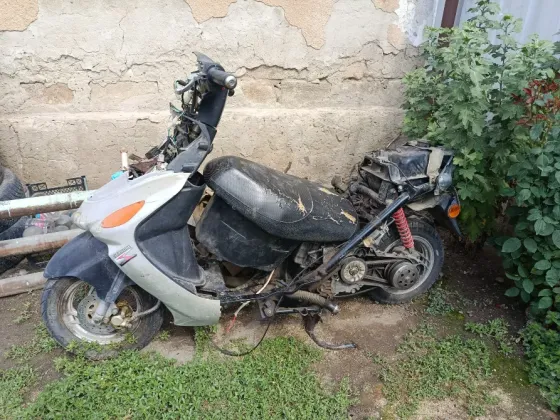 Продам Рыбница