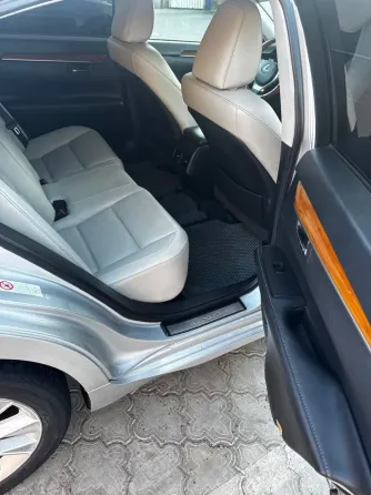 Lexus ES 2013 год Тирасполь Тирасполь