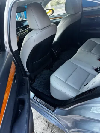 Lexus ES 2013 год Тирасполь Тирасполь