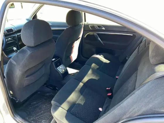 Skoda Superb 2003 год Тирасполь Тирасполь