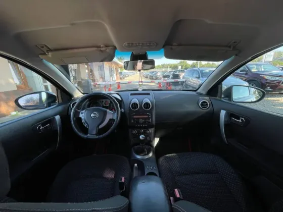 Nissan X-Trail 2009 год Бендеры Бендеры